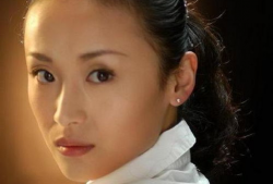 李曼妮麻豆,时尚界的璀璨新星