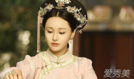 电视剧郑爽,青春偶像的蜕变之路