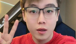 91陈泽直播评论,评论精华盘点，网友热议不断