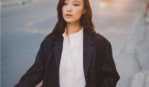倪妮电视剧,演绎时代女性的独立与成长