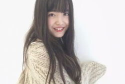 模麻豆,时尚界的璀璨新星