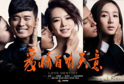 电视剧言情,一段跨越千里的爱恋传奇