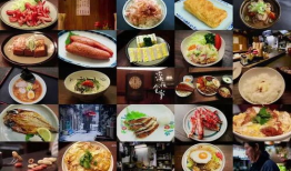 美食电视剧,探寻美食电视剧中的美味传奇