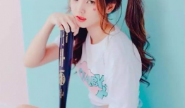麻豆是什么相机