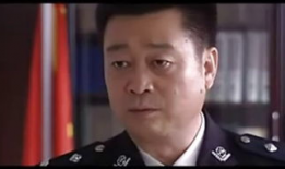 生死英雄电视剧28全集,巅峰对决，命运抉择