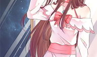 爱少女漫画,爱少女漫画的奇幻世界