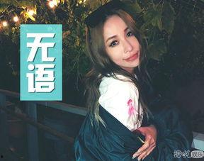 娱乐吃瓜怎么剪辑的视频,轻松剪辑,打造热门短视频攻略