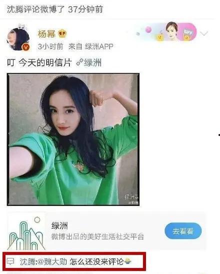娱乐吃瓜酱叔叔在线观看,揭秘热门事件,带你畅游网络娱乐世界